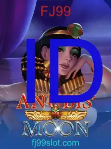AnubisMoon: Panduan Lengkap dan Aturan Permainan dengan Kata Kunci FJ99