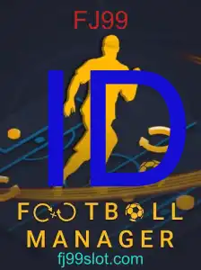 Panduan Lengkap: FootballManager dengan Kode Khusus FJ99