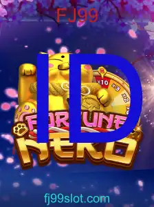 Permainan FortuneNeko dan Kemunculan Fenomenanya dengan Kata Kunci FJ99