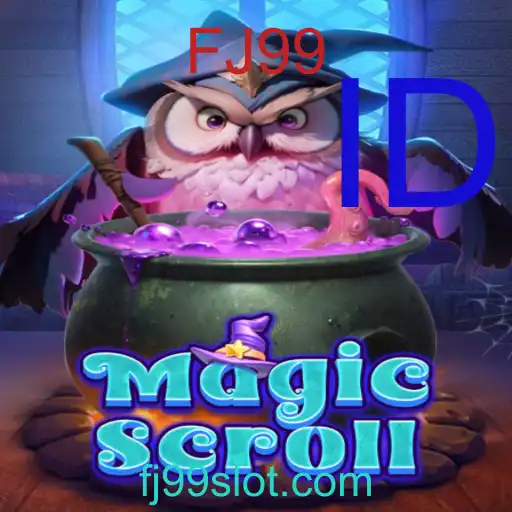 MagicScroll: Panduan, Aturan, dan Peristiwa Terbaru