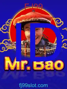 Memahami Permainan MrBao dengan Kata Kunci Rahasia FJ99